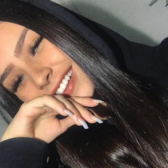 Teeth Whitening Kit (3 Kits) - Picture 3 of 8